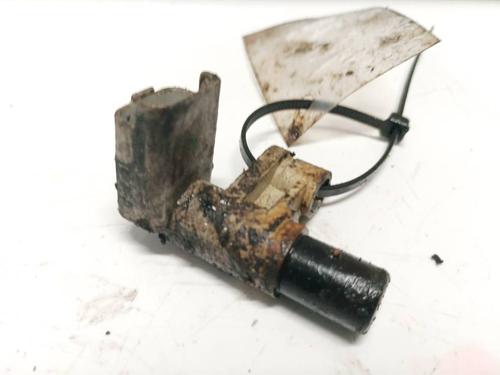 Electronic sensor PEUGEOT 407 (6D_) 2.0 16V (6DRFJC, 6DRFJE, 6DRFJF) | BP34950583M84 - Image 2