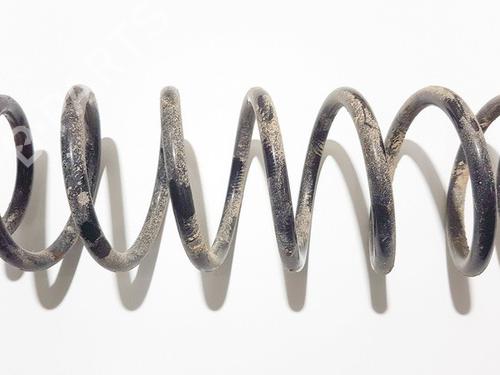 Used Shock absorber spring Shock absorber spring 35568881 35568881
