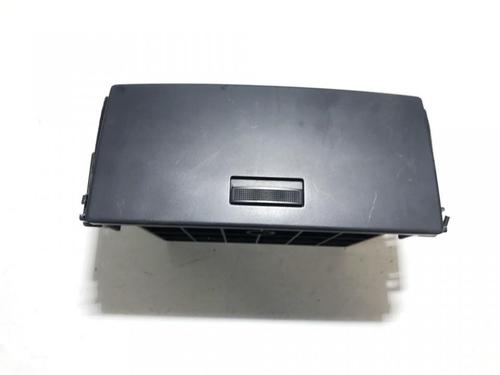 Used Glove box Glove box CHEVROLET EPICA (KL1_) 2.5 (156 hp) 35835200 35835200