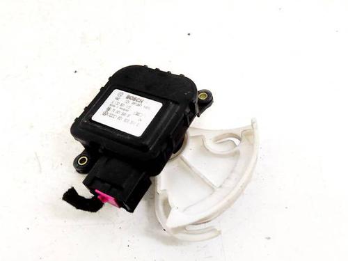 Used Electronic module Electronic module VW PASSAT B5 Variant (3B5) 1.8 (125 hp) 32958415 32958415