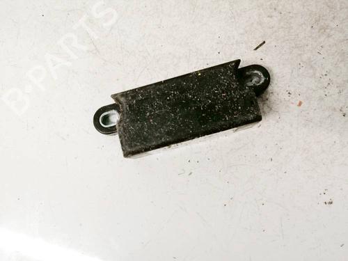 Used Electronic module Electronic module PORSCHE CAYENNE (9PA) S 4.5 (340 hp) 32599269 32599269