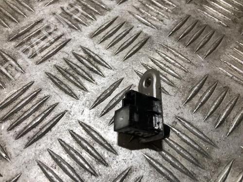 Electronic module KIA CEE'D Hatchback (ED) 1.6 | BP35700320M83 - Image 2