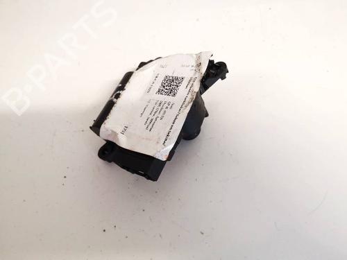 Electronic module MITSUBISHI SPACE STAR MPV (DG_A) 1.9 DI-D (DG4A) | BP32963276M83 - Image 2