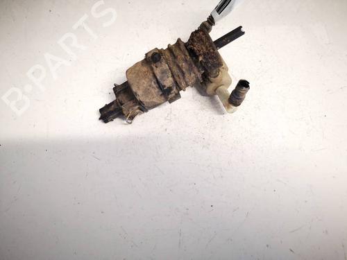 Used Washer pump Washer pump OPEL ASTRA H (A04) 1.9 CDTI (L48) (120 hp) 35157755 35157755
