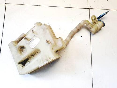 windscreen-washer-tank-audi-a3-8p1-2003-2004-2005-2006-2007-2008-2009-2010-2011-2012-2013-35837947 main image