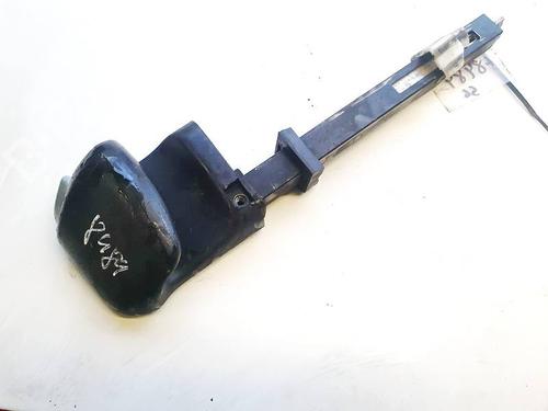 freno-de-mano-honda-fr-v-be-2004-35329583 main image