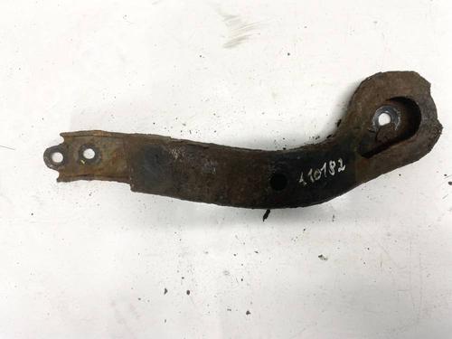 Support SUBARU OUTBACK (BR) 2.0 D AWD (BRD) | BP32584232C155