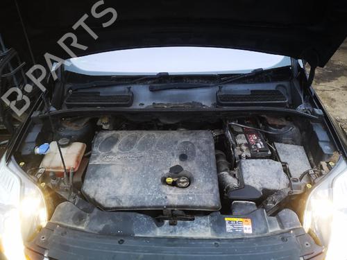 Luftventil FORD KUGA I 2.0 TDCi | BP32619117I21 