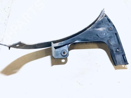 Used Rear bumper bracket Rear bumper bracket 35576646 35576646