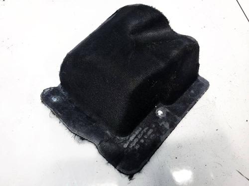 Used Luggage compartment floor Luggage compartment floor 38577653 38577653