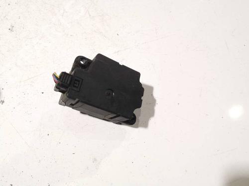 Electronic module OPEL SIGNUM Hatchback (Z03) 2.0 DTI (F48) | BP38580867M83 - Image 2