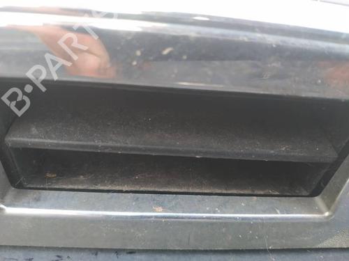 Used Switch Switch 35374463 35374463