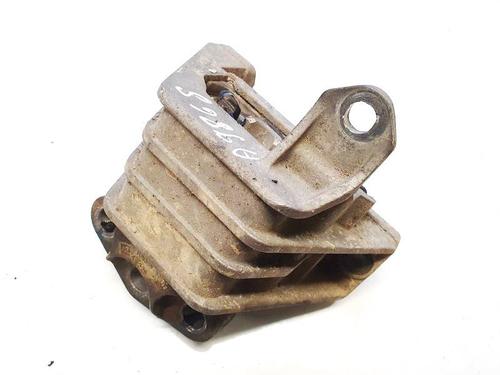 Engine mount OPEL VECTRA C (Z02) 1.9 CDTI (F69) | BP32618579M89 - Image 2