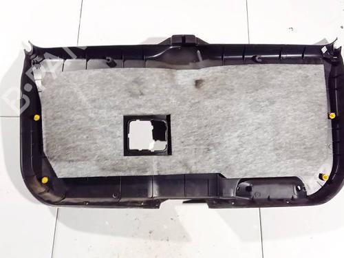 Boot lining CHEVROLET CAPTIVA (C100, C140) 2.0 D | BP35064956I3 - Image 2