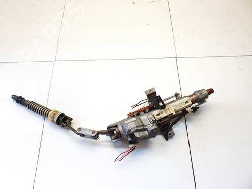 Used Steering column Steering column MERCEDES-BENZ E-CLASS (W211) E 200 CDI (211.004) (102 hp) 35006206 35006206