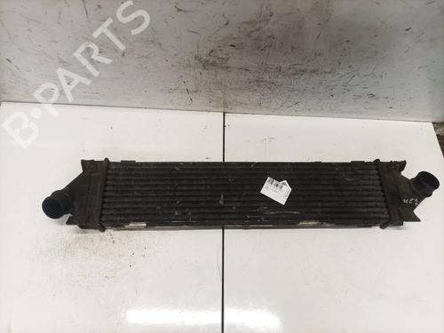 Used Intercooler Intercooler 37456509 37456509