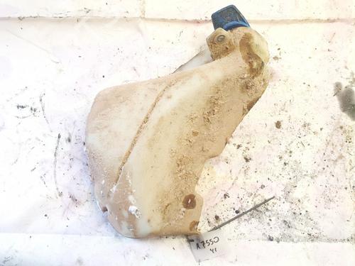Sprinklertank Sprinklertank 35473507 35473507