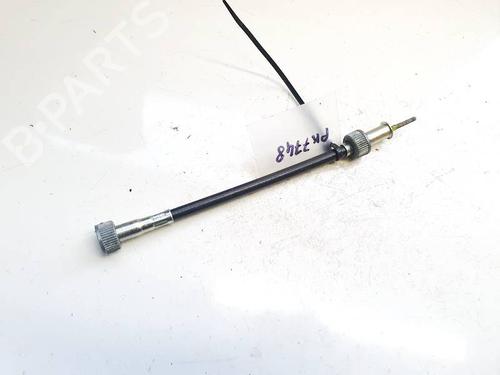 Used Cable Cable 35174724 35174724