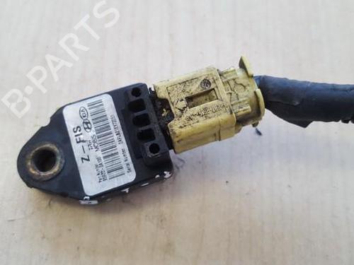 Used Electronic module Electronic module HYUNDAI i30 Estate (FD) 1.4 (109 hp) 33504454 33504454