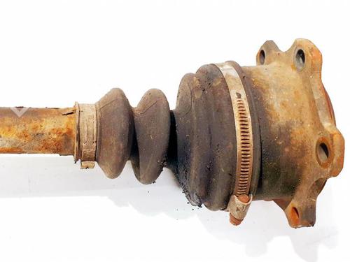 Right front driveshaft AUDI A4 B5 (8D2) 1.8 | BP35163998M39 - Image 3