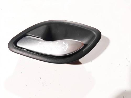 rear-left-interior-door-handle-renault-espace-iv-jk01_-2002-35178489 main image