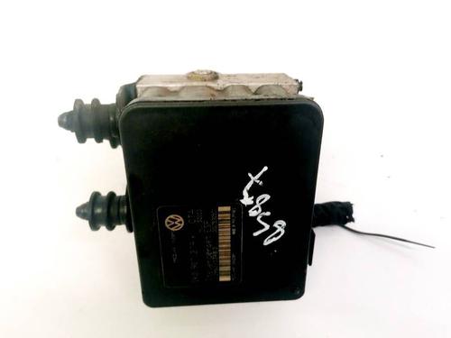 Used ABS pump ABS pump VW GOLF V (1K1) 1.4 FSI (90 hp) 35361225 35361225