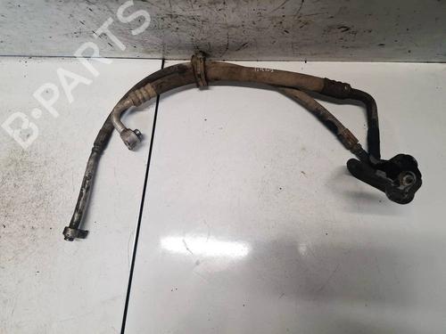Used Pipe Pipe VW PASSAT B5.5 (3B3) 1.9 TDI (130 hp) 36586140 36586140