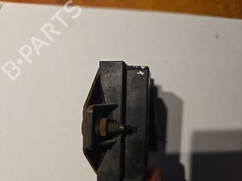 Electronic module CHRYSLER 300C Touring (LX, LE) 3.0 CRD | BP36828577M83  - Image 5