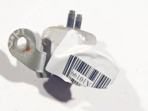 Dørhængsel/Dørbegrænser DR DR 5 1.6 (109 hp) 32577655