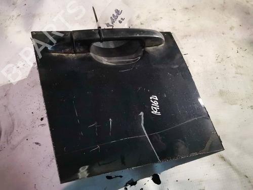 Used Exterior handle Exterior handle 35287001 35287001
