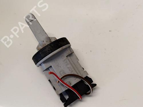 Electronic module SKODA OCTAVIA II (1Z3) 1.4 TSI | BP36454392M83 - Image 2