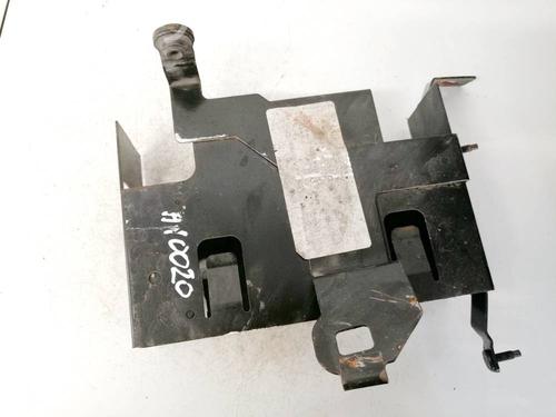 Support PEUGEOT 607 (9D, 9U) 2.7 HDi 24V | BP32583339C155