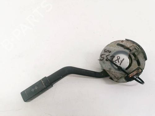 Used Warning switch Warning switch 35355270 35355270