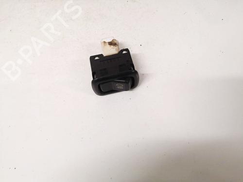 Mando Mando DAIHATSU SIRION (M1) 1.0 i (M100) (56 hp) 35472714 35472714
