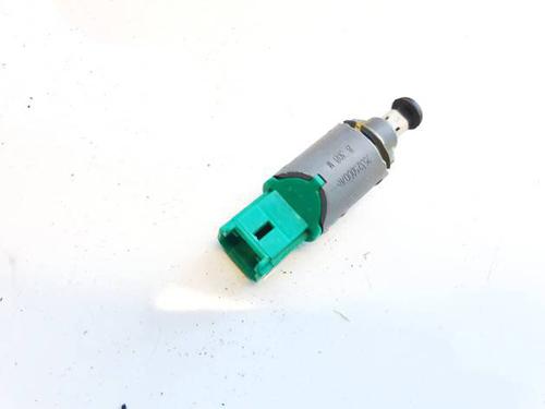 Electronic module PORSCHE CAYENNE (9PA) S 4.5 | BP34770614M83 - Image 3