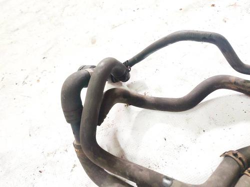 Pipe VW GOLF V (1K1) 1.4 TSI | BP32587793M125 - Image 3