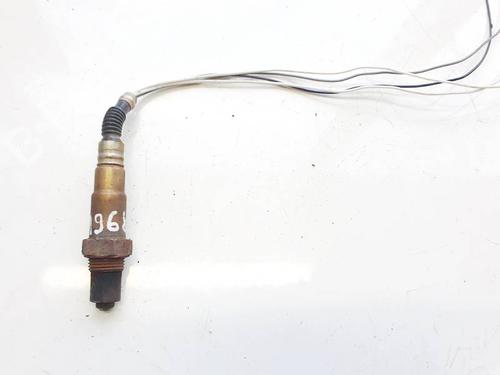 BP35195065M84 main image