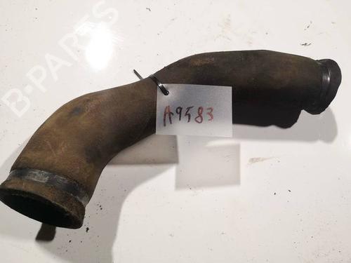Used Pipe Pipe AUDI 80 B4 Saloon (8C2) 1.9 TDI (90 hp) 32960663 32960663