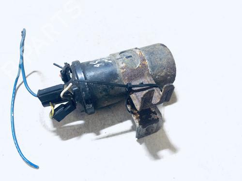 Used Ignition coil Ignition coil MAZDA 626 II (GC) 2.0 (GC10E1) (120 hp) 35882680 35882680