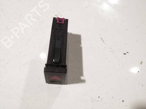 warning-switch-vw-passat-b5-variant-3b5-1997-1998-1999-2000-2001-34772105 main image