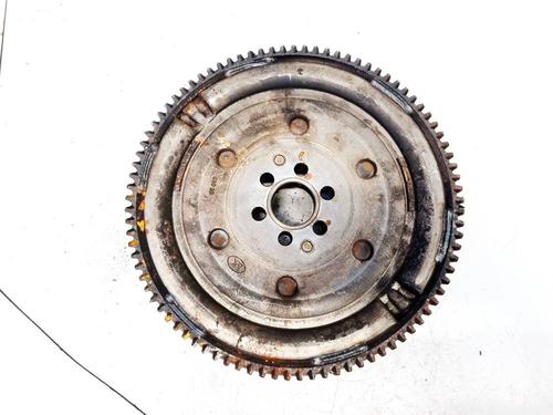 Flywheel MINI MINI (R50, R53) One D | BP35284639M101 - Image 3