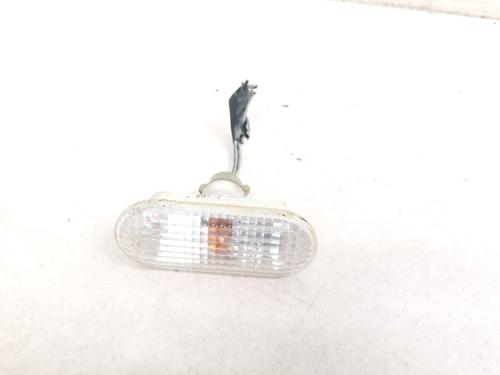 Used Left side indicator Left side indicator FORD FOCUS II (DA_, HCP, DP) 1.6 TDCi (90 hp) 35477519 35477519