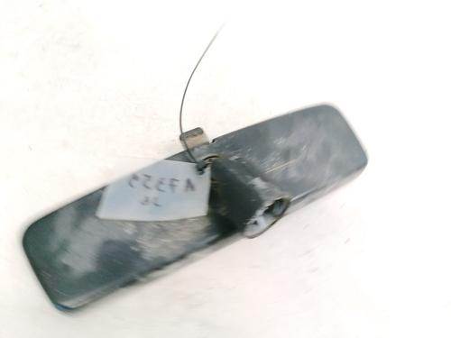 rear-mirror-audi-a6-c4-avant-4a5-1994-1995-1996-1997-1998-35490519 main image