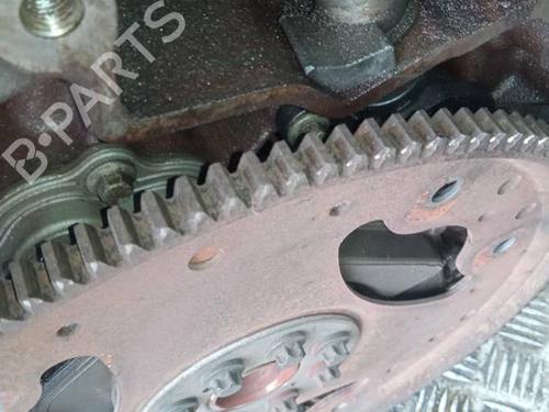 Flywheel PEUGEOT 607 (9D, 9U) 2.7 HDi 24V | BP35059975M101 - Image 2
