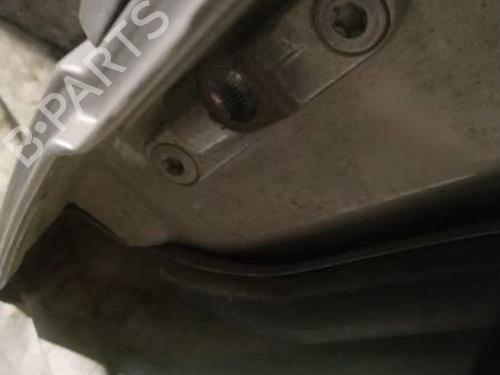 hingedoor-check-strap-mercedes-benz-c-class-w203-2000-2001-2002-2003-2004-2005-2006-2007-32951840 main image