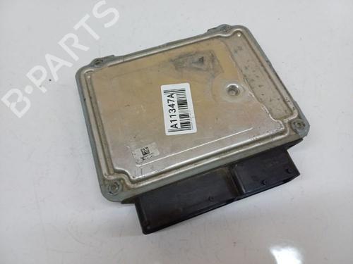 Used Engine control unit (ECU) Engine control unit (ECU) VW PASSAT B6 (3C2) 2.0 TDI (140 hp) 34575000 34575000