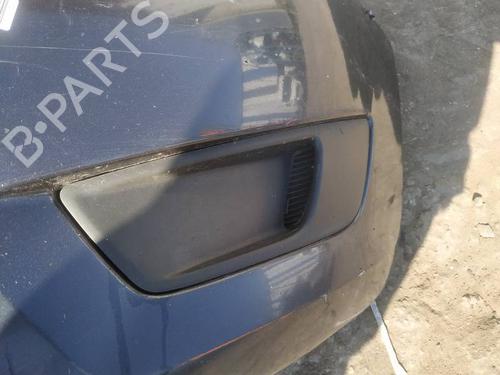 Used Grille Grille 38103261 38103261