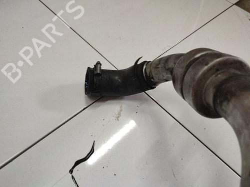 Pipe RENAULT LAGUNA II (BG0/1_) 1.9 dCi (BG0R, BG0E) | BP32569515M125 - Image 8