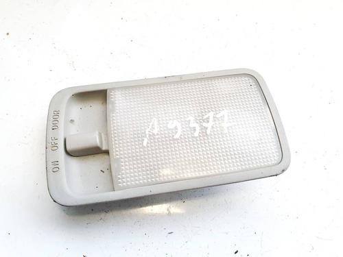 interior-roof-light-toyota-corolla-verso-_e12_-2001-2002-2003-2004-2005-2006-2007-35207314 main image