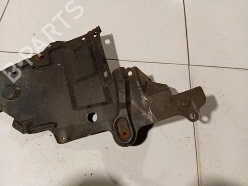 Other NISSAN PRIMERA Hatchback (P12) 1.9 dCi | BP34863920O1 - Image 2